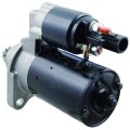 Wai 17970n Starter Motor