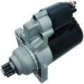 Wai 17970n Starter Motor