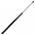 Ocpty Lift Supports Gas Springs Struts Shocks 6485 Pm3031 Strut Fits For Jeep Grand Cherokee 2011-2018