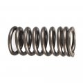 Niche Cylinder Inner Valve Spring For Honda Sportrax Trx400 Xr400r Rincon 650 680 14761-kg0-003