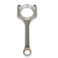 Connecting Rod Replacement For 2012-2019 Soul 2014-2019 Forte 23510-2e001s 