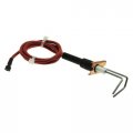 Oem Ruud Direct Spark Ignitor Igniter 62-23556-01 