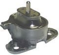 Anchor 2879 Transmission Mount 