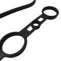 Valve Cover Gasket Compatible For 2007-2009 Toyota Camry 2arfxe