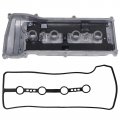 Valve Cover Gasket Compatible For 2007-2009 Toyota Camry 2arfxe