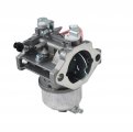 Am122852 Carburetor Replacement For John Deere 185 260 265 Gs75 Hd75 Tractors M97274 M97275 