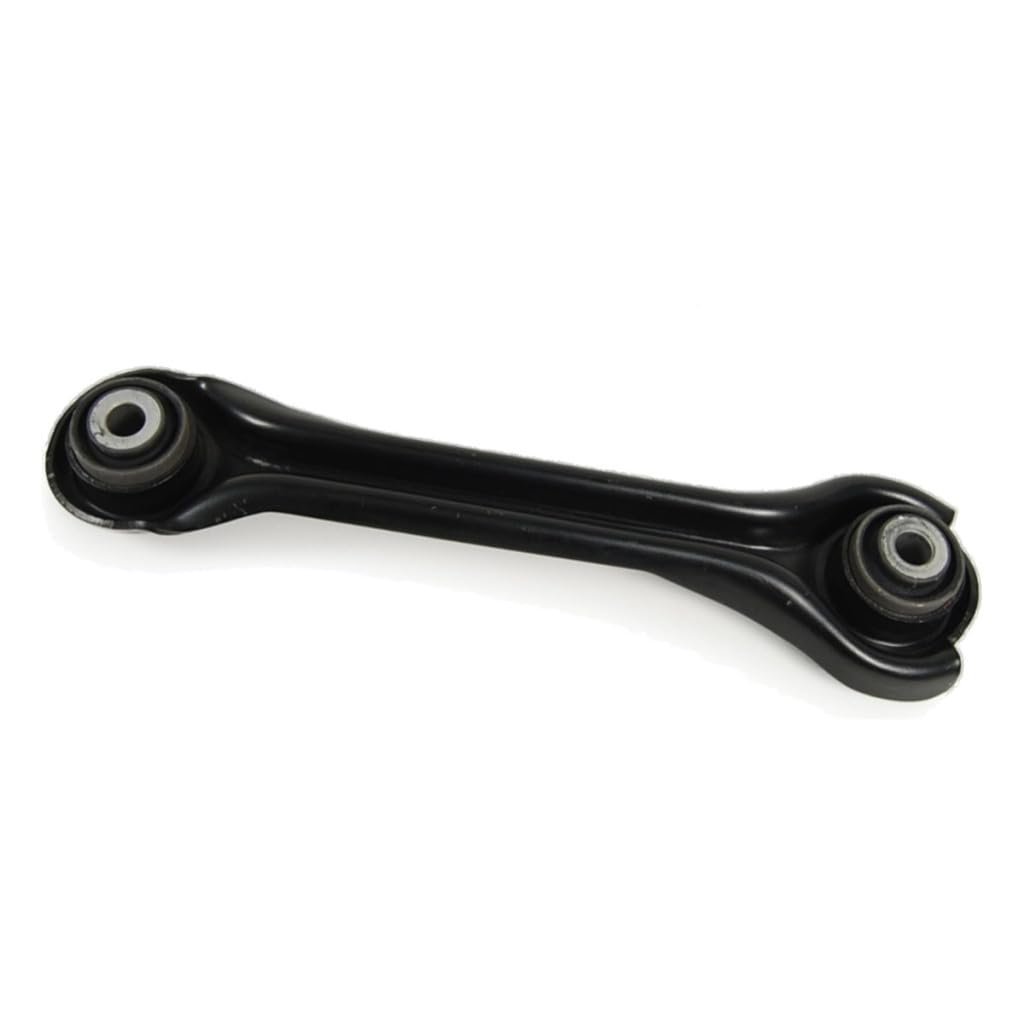 Lateral Link Rear Forward For Mercedes Benz C280 1994 To 2000 Alx Pau Me Cms101099 Cla10 Steering System Control Arm