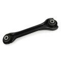 Lateral Link Rear Forward For Mercedes Benz C280 1994 To 2000 Alx Pau Me Cms101099 Cla10 Steering System Control Arm