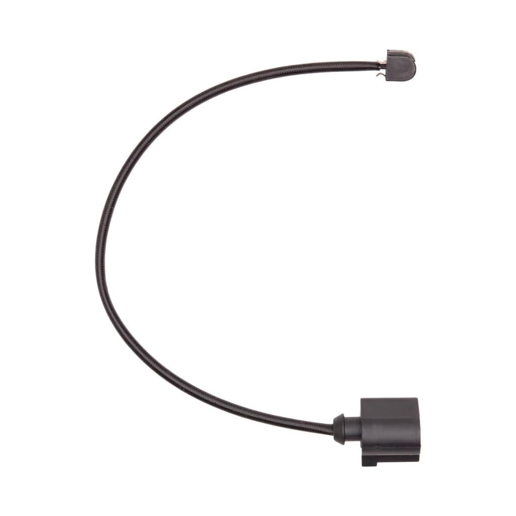 Front Disc Brake Pad Wear Sensor For Volkswagen Touareg 2011 2012 2013 2014 Alx-pau-df-341-02039-cla3
