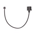 Front Disc Brake Pad Wear Sensor For Volkswagen Touareg 2011 2012 2013 2014 Alx-pau-df-341-02039-cla3