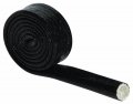 Heatshield Products 210044 Hp Fire Armor Sleeve Black 3 4 Id X Heat Shield 
