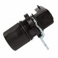 Motorcraft Sensor 