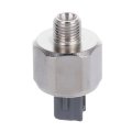 Knock Detonation Sensor 89615-12090 For Lexus Es300 2000-2003 Gs300 Is300 Rx300 Rx330 Sc300 And Toyota Camry Avalon Highlander 