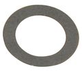Allstar Performance All87250 Distributor Gasket 