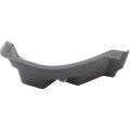 Front Passenger Side Bumper Bracket For Chevy Silverado 1500 Ld 2019 Mounting Guide All Cab Types Replacement Gm1063118 And