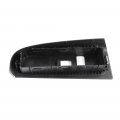 Driver Side Power Master Window Switch Compatible With 2004-2006 For Escalade2007 Silverado 1500 Classic2004 25002004-2006 2500 