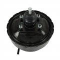 Vacuum Power Brake Booster With Dual Diaphragm Replacement For 1999-2004 Tracker Vitara 53-2513 5130067d10 91174788 