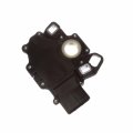 Neutral Safety Switch For Ford Explorer Sport Trac 4 0l V6 Automatic Transmission 2001 2002 2003 2004 2005 2007 2008 2009 2010 