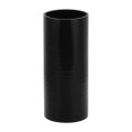 1 Pcs Straight Coupler Silicone Hose 76mm 2 99 Id 200mm 7 87 Length 0a Car Coolant 3-ply 4mm Thickness Air Intake Turbo 