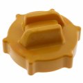 Solarhome 07050-20900 Fuel Tank Cap 0705020900 For Komatsu D31 D20-7 D21-7 D21-8 Pc40-5 Pc60-3 Pc60-5 Bulldozer D20p-7a