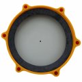 Solarhome 07050-20900 Fuel Tank Cap 0705020900 For Komatsu D31 D20-7 D21-7 D21-8 Pc40-5 Pc60-3 Pc60-5 Bulldozer D20p-7a