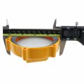 Solarhome 07050-20900 Fuel Tank Cap 0705020900 For Komatsu D31 D20-7 D21-7 D21-8 Pc40-5 Pc60-3 Pc60-5 Bulldozer D20p-7a