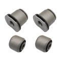 13411102 Front Shock Absorber Bracket Steering Knuckle Bushing For Cadillac Xts 2013-2018 