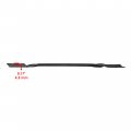 Caltric 2 Blade 42 Deck Compatible With John Deere Gy20567 Gx20249 Gx20433 330-615