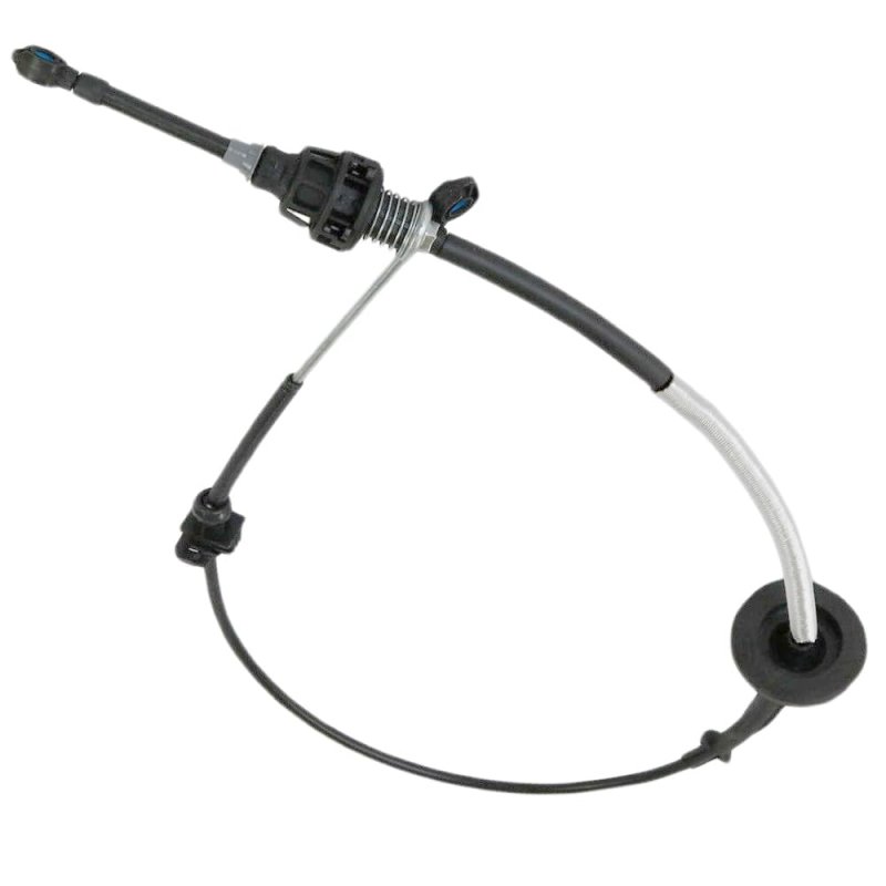 4l3z7e395ba Automatic Transmission Gear Shift Cable For 2004 2005 Ford F-150 F150 4l3z-7e395-ba