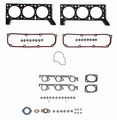 Fel-pro Hs9996pt2 Head Gasket Set 