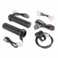 Kimpex 12v Heated Grip Kit 000406