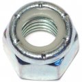 Hard-to-find Fastener 014973284992 Midwest Hex Locknut 1 2-13 Nylon Insert Zinc Plated 50 Nuts 