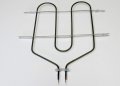 Heating Element For Oven Ge Models Jb620sr3ss Jb620sr4ss Jb620sr5ss Jb620sr6ss Jb620sr7ss Jb640dn1bb Jb640dn1cc Jb640dn1ww 