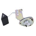 Fuel Pump Sending Unit Gas Gauge Level Sensor For Mitsubishi Lancer 2000 2016 R503462 Tank Mount Plastic Assembly 