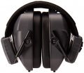 Walker S Xcel Digital Gwp-xsem-bt Electronic Muff Voice Clarity Bluetooth Grey 