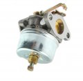 New Carburetor For Tecumseh Troy Bilt Horse Tillers H50 H60 Hh60 632230 632272 Carb