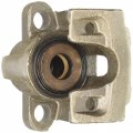Motorcraft Caliper 
