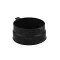 Polaris Rzr Duct Boot Hi-flow Genuine Oem Part Qty 1