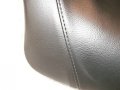 New Replacement Seat Cover Fits Vf1000f 1984 Honda Vf1000 Interceptor Vf 1000 Black 243b
