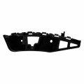 Front Passenger Side Bumper Cover Retainer For Volkswagen Jetta 2015 2016 2017 2018 Replacement Vw1043116 5c6807184a 