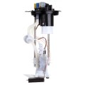 Electric Fuel Pump Assembly For 2004 2006 Ford Ranger 2 3l 3 0l 4 And Mazda B2300 B3000 Replacement E2357m 