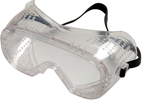 Estwing 6 Safety Goggle