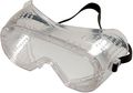 Estwing 6 Safety Goggle 