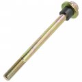 Caltric Primary Clutch Bolt Compatible With Polaris Scrambler Sportsman Ranger