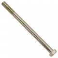 Caltric Primary Clutch Bolt Compatible With Polaris Scrambler Sportsman Ranger