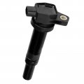 Ignition Coil Pack Of 1 Replacement For Hyundai Santa Fe Kia Optima 07-09 V6 2 7l Replace Uf558 