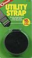 Coghlans Utility Strap 2 5 Cm Carded 
