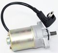 Can-am 2008-2016 Ds 70 90 Mini X Starter Assembly V31200dgf020ll New Oem 