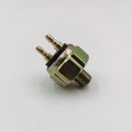 Tmaster Low Pressure Hydraulic Brake Light Switch Street Hot Rod For Any System Turns Lights On At 45psi