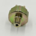 Tmaster Low Pressure Hydraulic Brake Light Switch Street Hot Rod For Any System Turns Lights On At 45psi